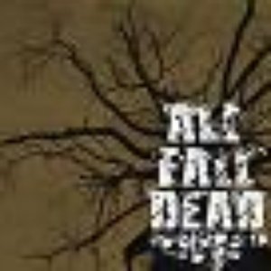 All Fall Dead 的头像