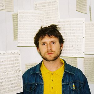 Brendan Eder için avatar