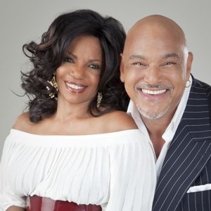 Avatar for Melba Moore & Phil Perry