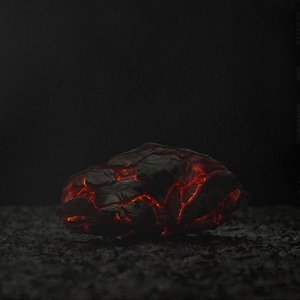 Réalité Rap Musique