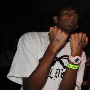 Avatar for Ankith Woods