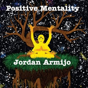 Positive Mentality EP