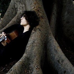 Chris Neto 的头像