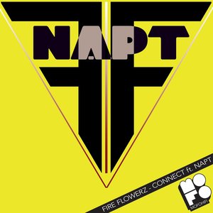 Connect (feat. NAPT)