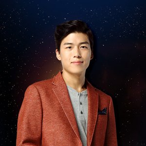 Avatar for 곽진언 & 김필 & 임도혁