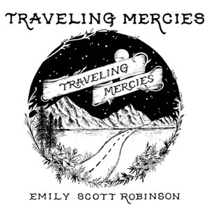 Traveling Mercies - Single