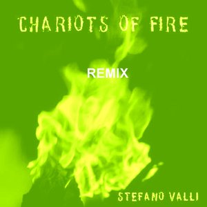 Chariots of fire remix