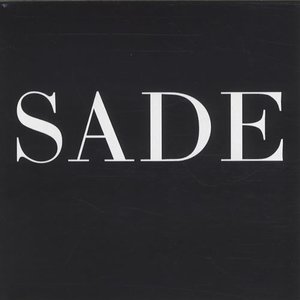 sade