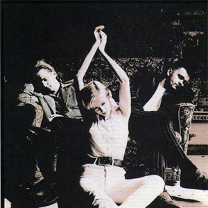 One Dove photo provided by Last.fm