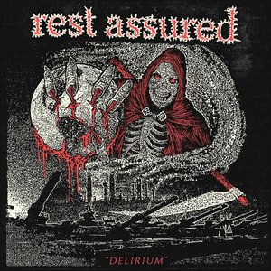 Delirium