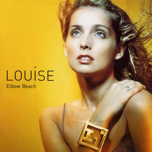 Louise - 100 Greatest 00s Pop Hits - 97 - 2 Faced Lyrics - Zortam Music