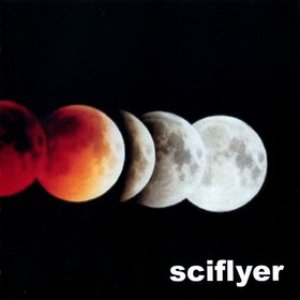 Sciflyer