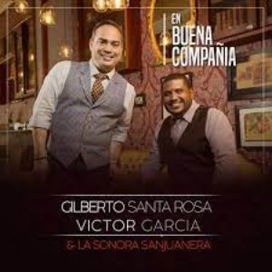 En Buena Compañía