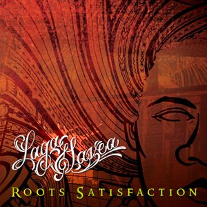 Root's Satisfaction