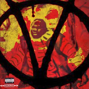 The Shinigami LP