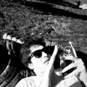 Avatar for Barış Yurtsever