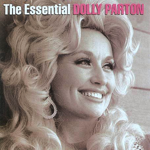 The Essential Dolly Parton