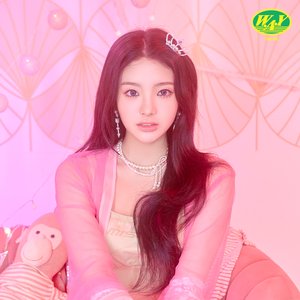 TRI.BE Kelly 的头像