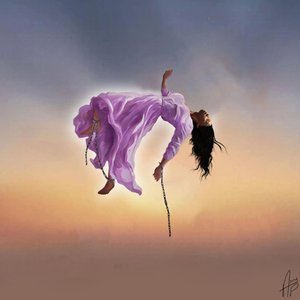 Save Me - Single