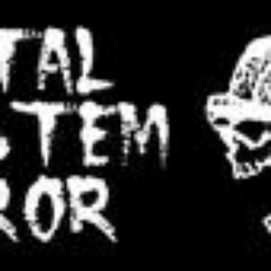 Fatal System Error 的头像