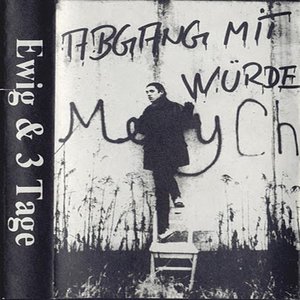 Abgang mit Würde