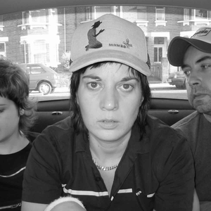 Spy 51 photo provided by Last.fm