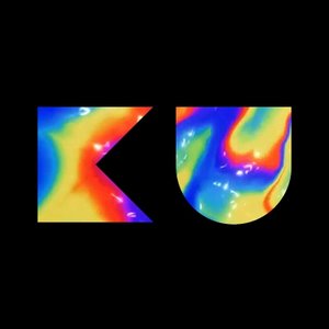 Kuflex 的头像