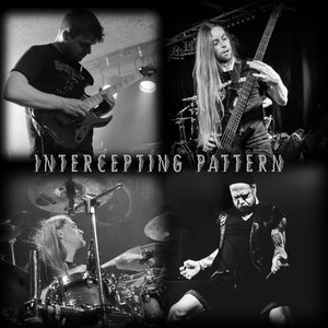 Avatar di Intercepting Pattern