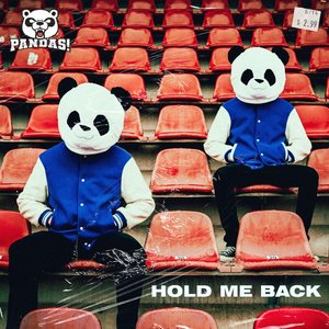Hold Me Back
