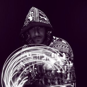 Avatar for Skillioso