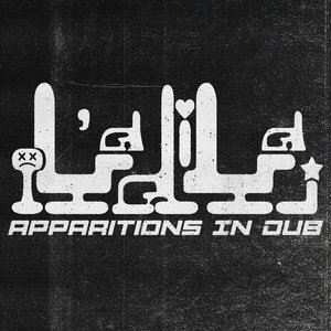 Apparitions In Dub
