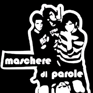 Avatar for Maschere di Parole