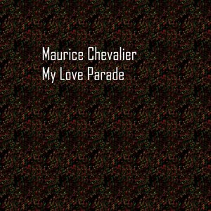 My Love Parade