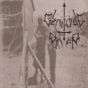 Monastica Holocaust