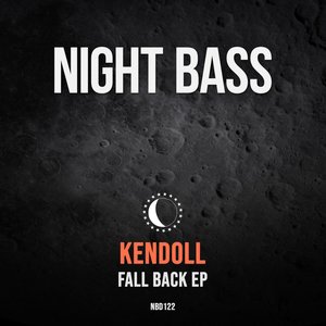 Fall Back - EP