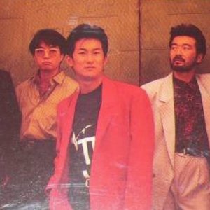Come On Baby 的头像