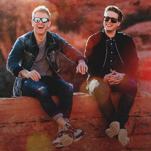 Tritonal photo provided by Last.fm