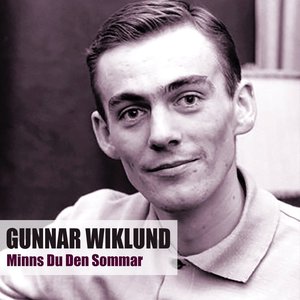 Minns Du Den Sommar (Remastered)