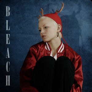 Bleach - Single