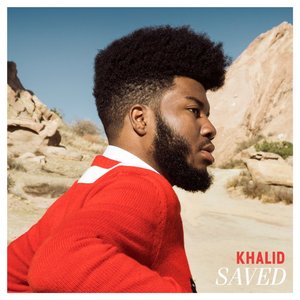 Saved - Single