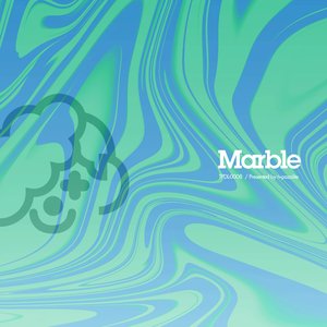 Marble - Single