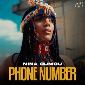 Phone number - Single