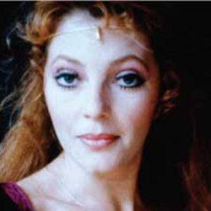 Avatar for TANJA BOSKOVIC