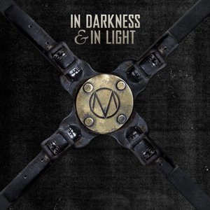 In Darkness & In Light (Deluxe Version)