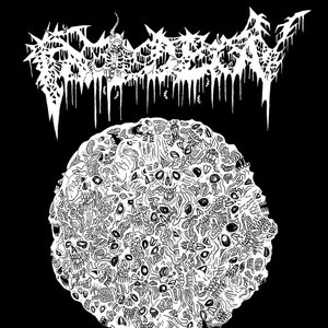 Cesspool of Osseous Infested Confinement