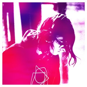 Wake Up! - Single