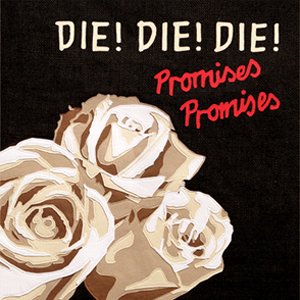 Image for 'Promises Promises'