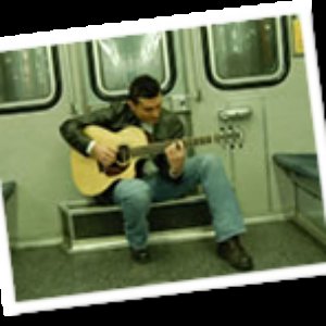 Avatar for Nico Battaglia