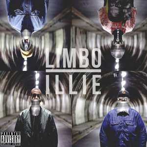 LIMBO