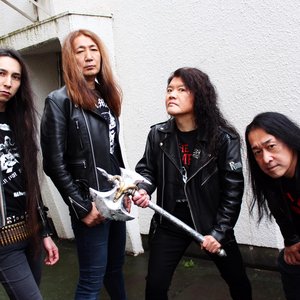 Sacrifice (JP) 的头像